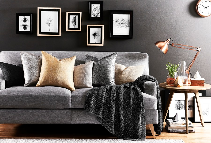 BBNT-Decorator-LS-Simple-Geo-Winter-2016-1