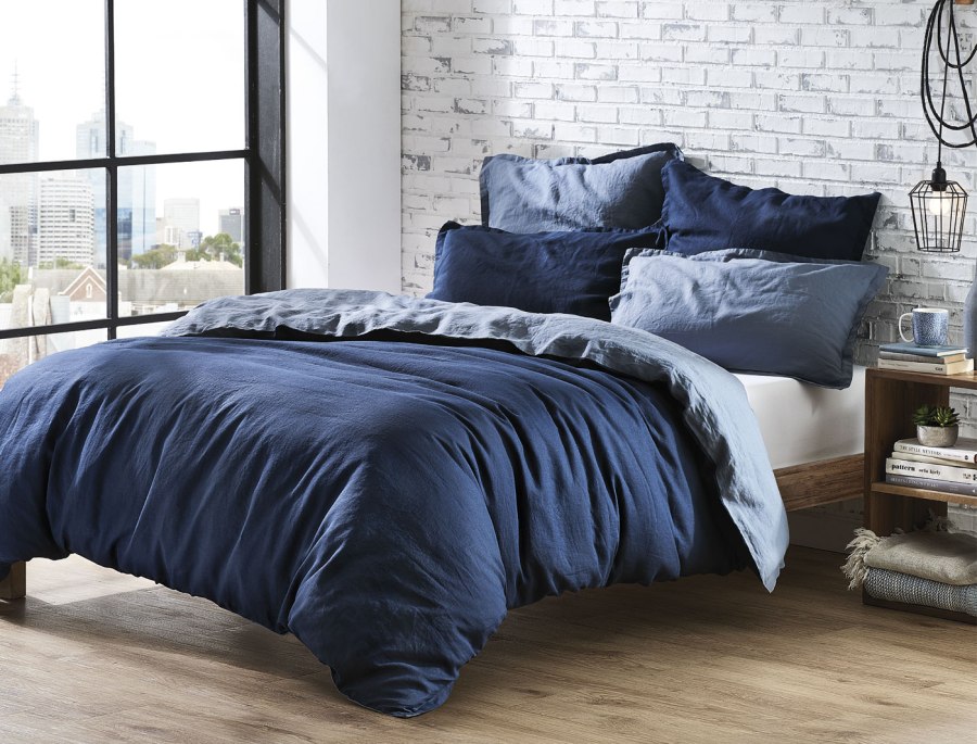 M&amp;F-WL-Veneto-Blue-QQC-V2